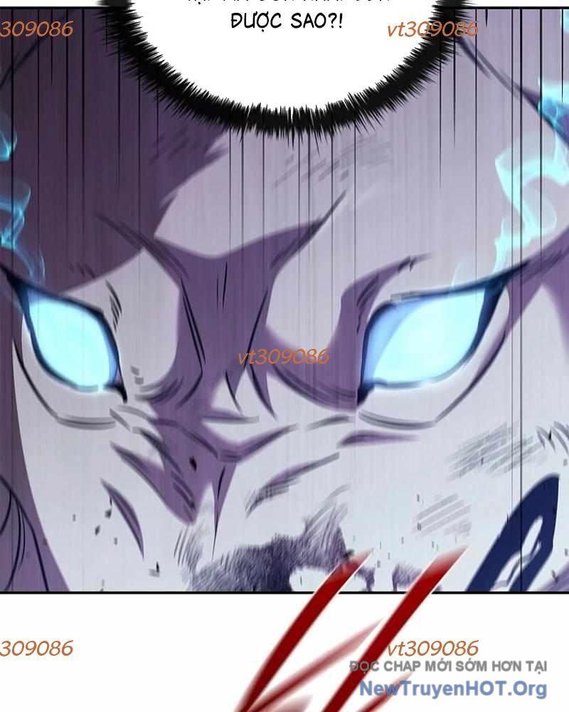 Đào Tạo Mấy Con Mắm Trong Tuyệt Vọng Chapter 61 - Trang 2