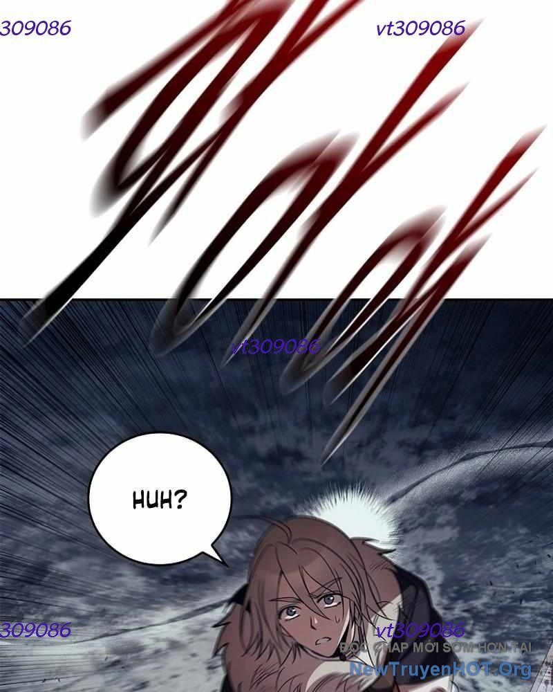 Đào Tạo Mấy Con Mắm Trong Tuyệt Vọng Chapter 61 - Trang 2