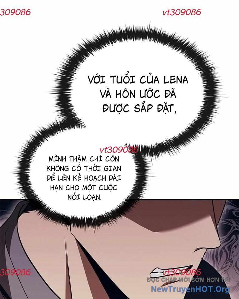 Đào Tạo Mấy Con Mắm Trong Tuyệt Vọng Chapter 62 - Trang 2