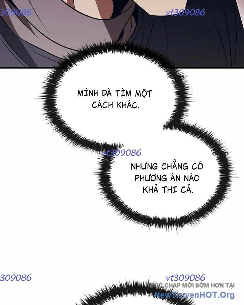 Đào Tạo Mấy Con Mắm Trong Tuyệt Vọng Chapter 62 - Trang 2