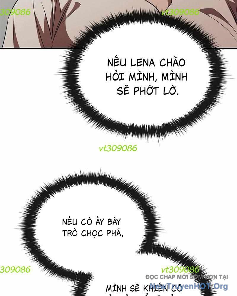 Đào Tạo Mấy Con Mắm Trong Tuyệt Vọng Chapter 62 - Trang 2