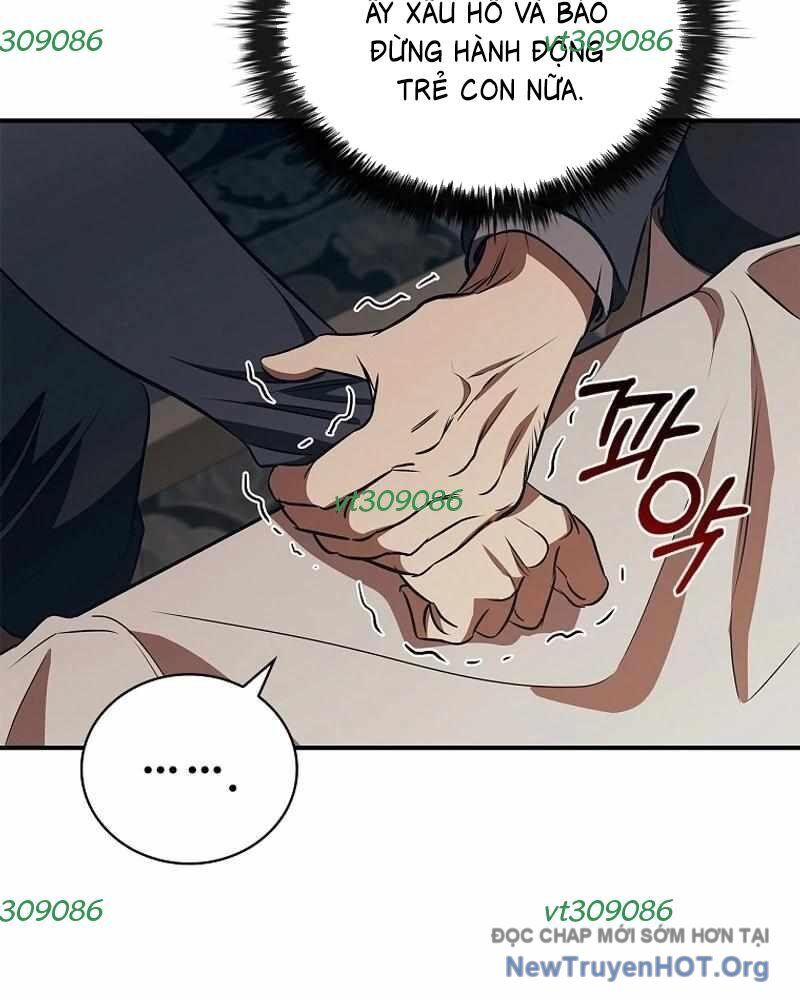 Đào Tạo Mấy Con Mắm Trong Tuyệt Vọng Chapter 62 - Trang 2