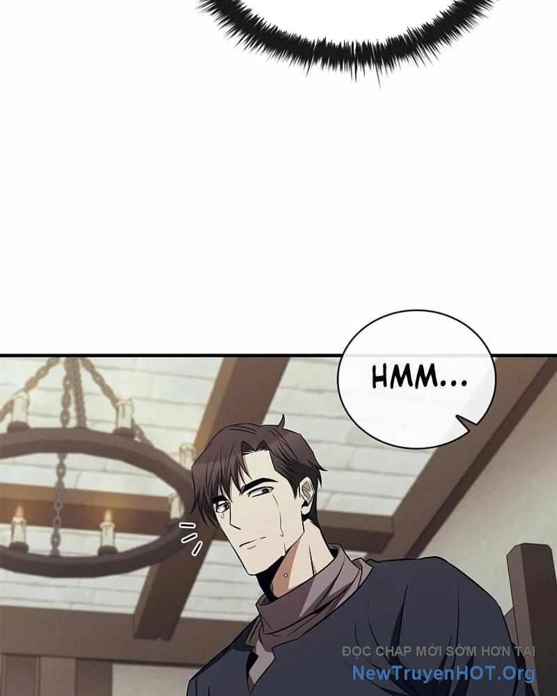 Đào Tạo Mấy Con Mắm Trong Tuyệt Vọng Chapter 62 - Trang 2