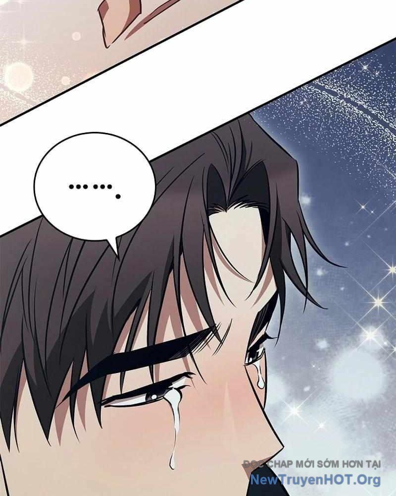 Đào Tạo Mấy Con Mắm Trong Tuyệt Vọng Chapter 62 - Trang 2