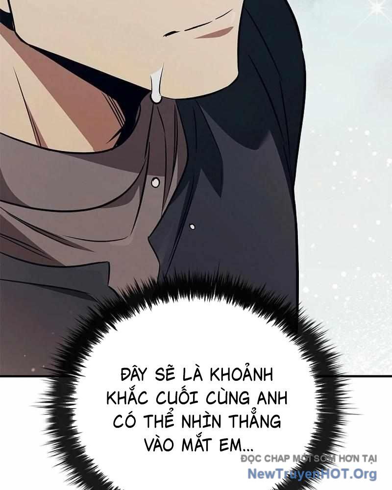 Đào Tạo Mấy Con Mắm Trong Tuyệt Vọng Chapter 62 - Trang 2