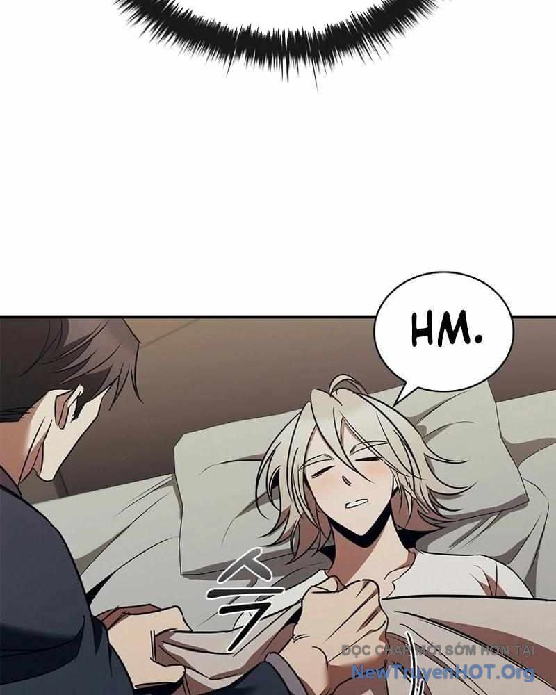 Đào Tạo Mấy Con Mắm Trong Tuyệt Vọng Chapter 62 - Trang 2