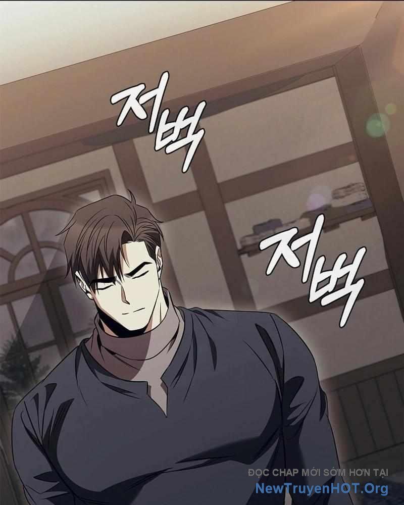 Đào Tạo Mấy Con Mắm Trong Tuyệt Vọng Chapter 62 - Trang 2