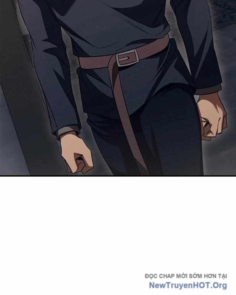 Đào Tạo Mấy Con Mắm Trong Tuyệt Vọng Chapter 62 - Trang 2