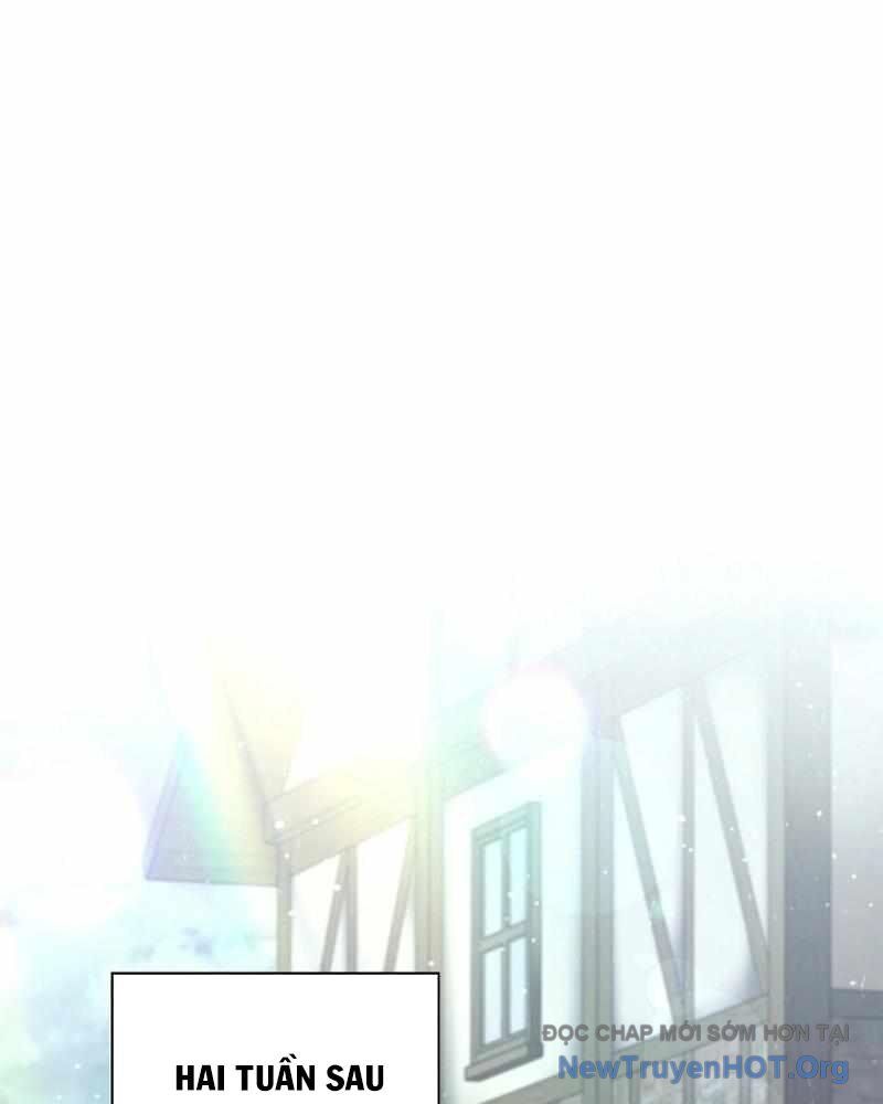 Đào Tạo Mấy Con Mắm Trong Tuyệt Vọng Chapter 62 - Trang 2