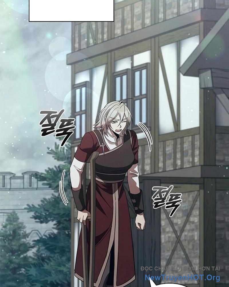 Đào Tạo Mấy Con Mắm Trong Tuyệt Vọng Chapter 62 - Trang 2