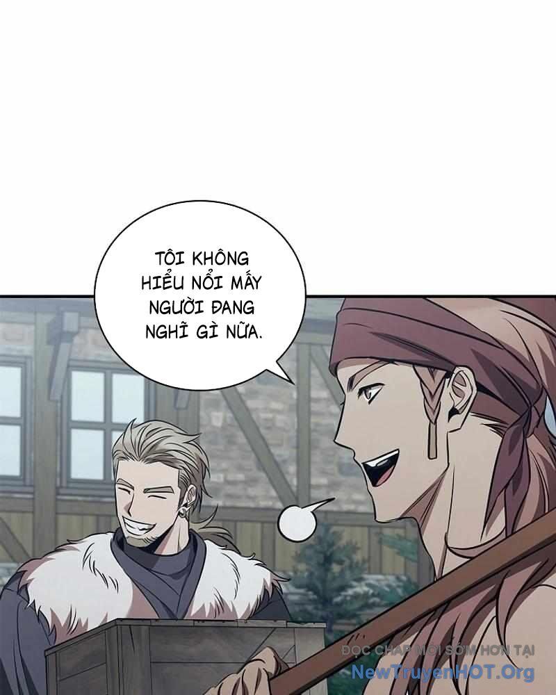 Đào Tạo Mấy Con Mắm Trong Tuyệt Vọng Chapter 62 - Trang 2