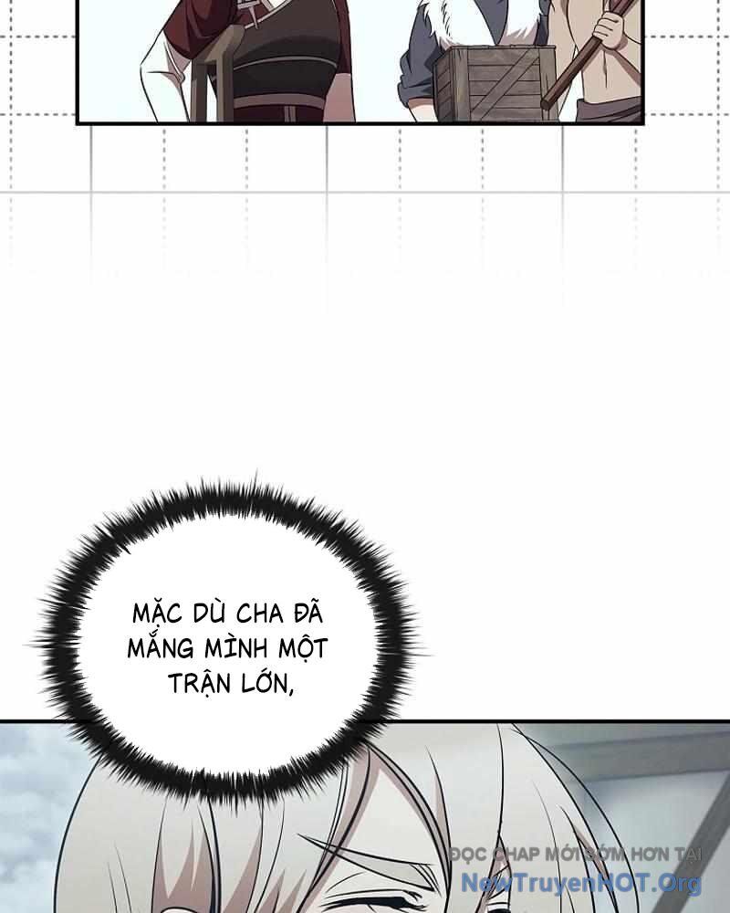 Đào Tạo Mấy Con Mắm Trong Tuyệt Vọng Chapter 62 - Trang 2