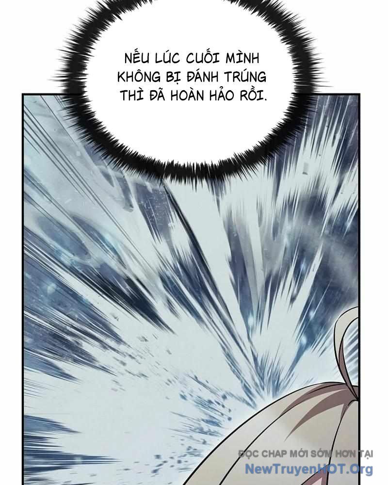 Đào Tạo Mấy Con Mắm Trong Tuyệt Vọng Chapter 62 - Trang 2