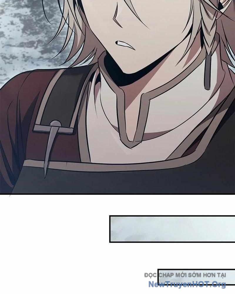 Đào Tạo Mấy Con Mắm Trong Tuyệt Vọng Chapter 62 - Trang 2