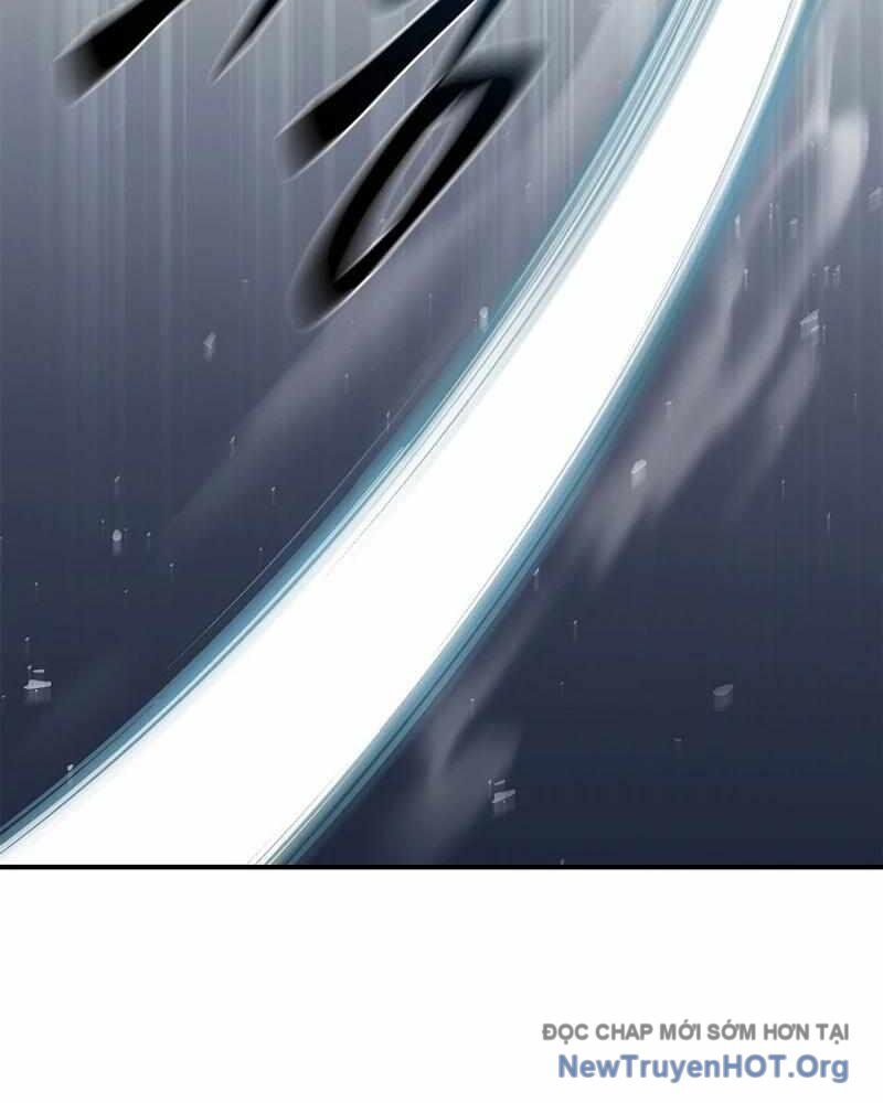 Đào Tạo Mấy Con Mắm Trong Tuyệt Vọng Chapter 62 - Trang 2