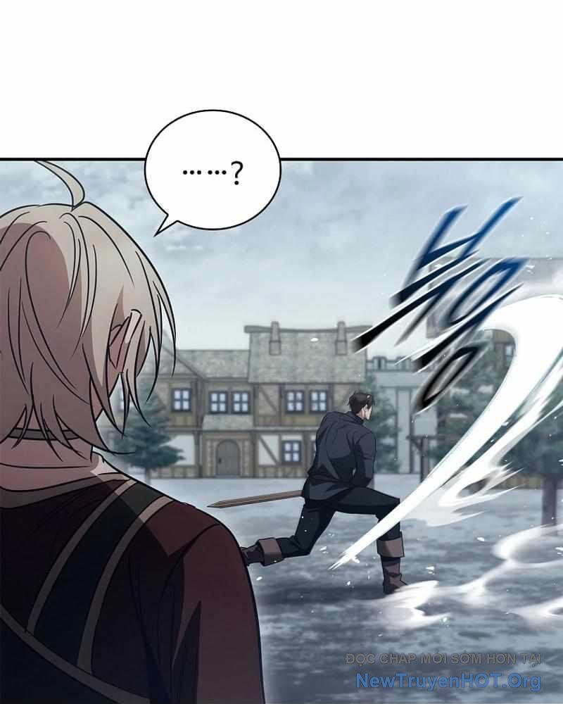 Đào Tạo Mấy Con Mắm Trong Tuyệt Vọng Chapter 62 - Trang 2