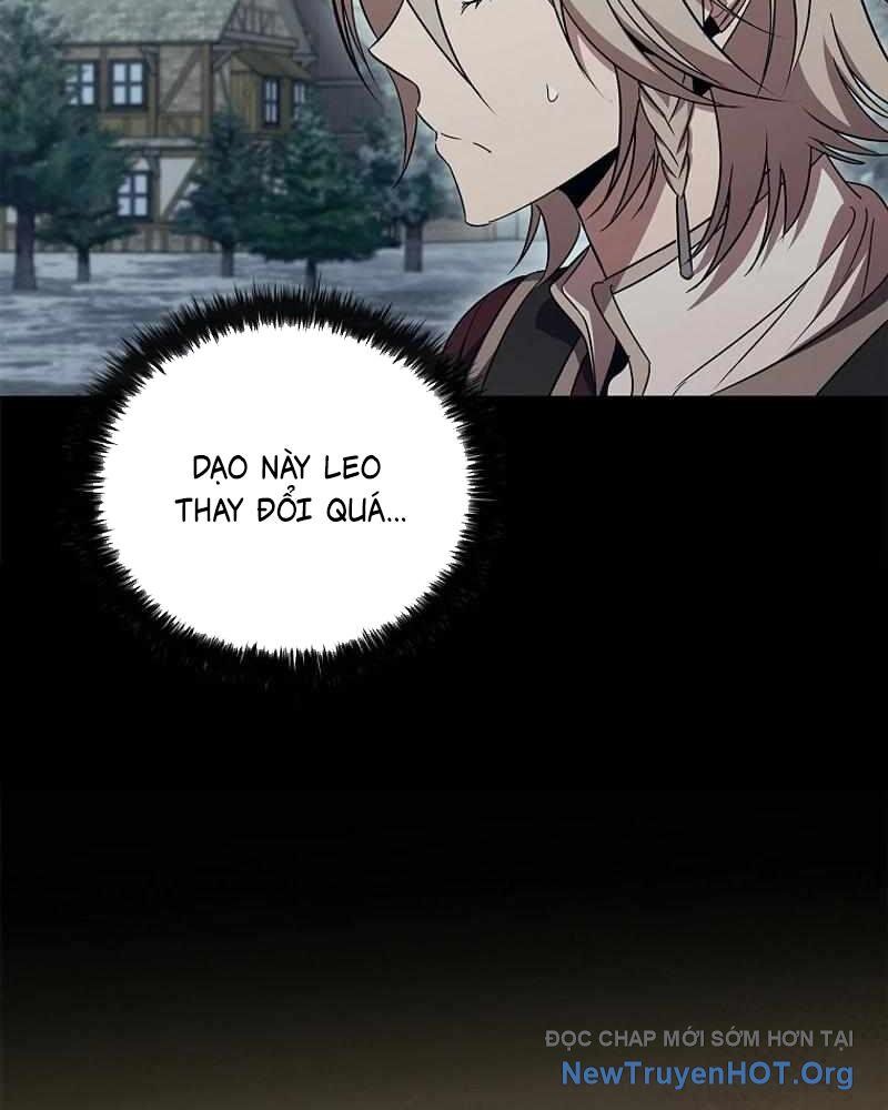 Đào Tạo Mấy Con Mắm Trong Tuyệt Vọng Chapter 62 - Trang 2