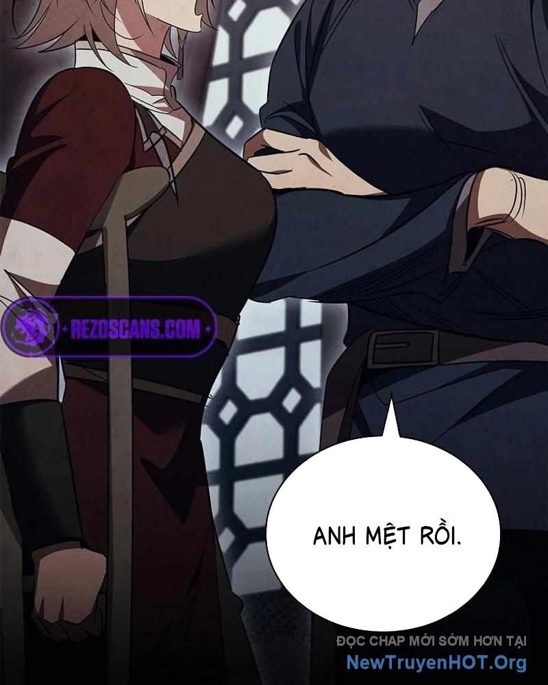 Đào Tạo Mấy Con Mắm Trong Tuyệt Vọng Chapter 62 - Trang 2