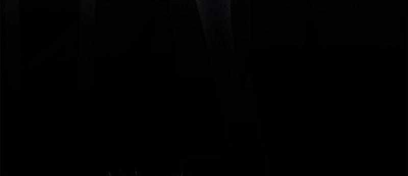 Đào Tạo Mấy Con Mắm Trong Tuyệt Vọng Chapter 62 - Trang 2