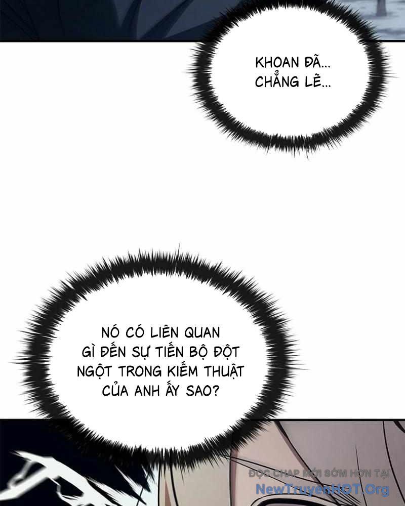 Đào Tạo Mấy Con Mắm Trong Tuyệt Vọng Chapter 62 - Trang 2