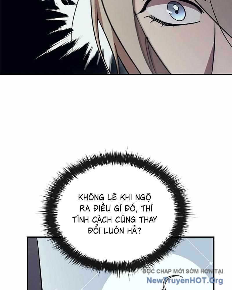 Đào Tạo Mấy Con Mắm Trong Tuyệt Vọng Chapter 62 - Trang 2