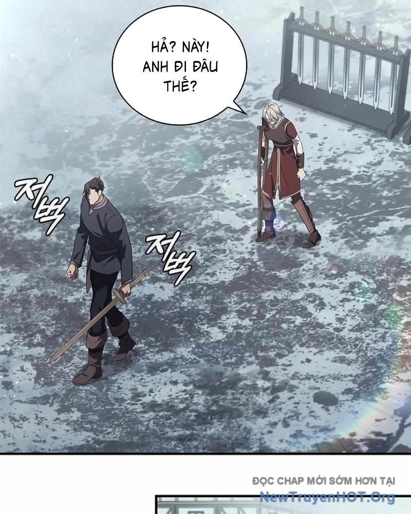 Đào Tạo Mấy Con Mắm Trong Tuyệt Vọng Chapter 62 - Trang 2