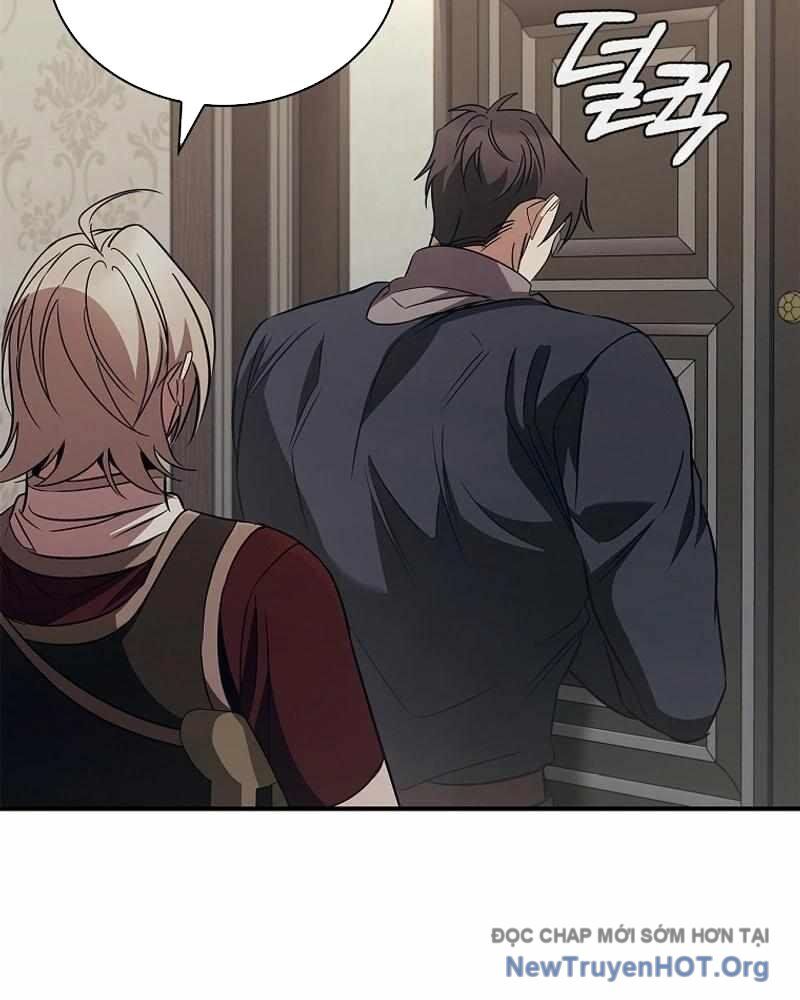 Đào Tạo Mấy Con Mắm Trong Tuyệt Vọng Chapter 62 - Trang 2