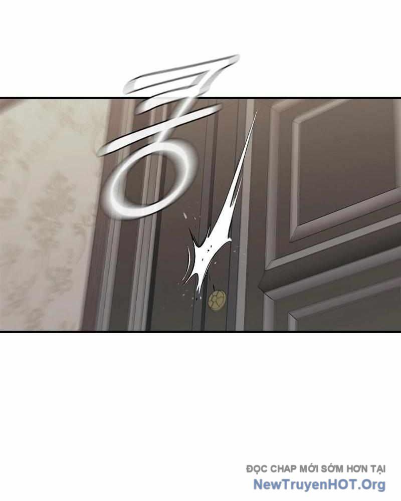 Đào Tạo Mấy Con Mắm Trong Tuyệt Vọng Chapter 62 - Trang 2