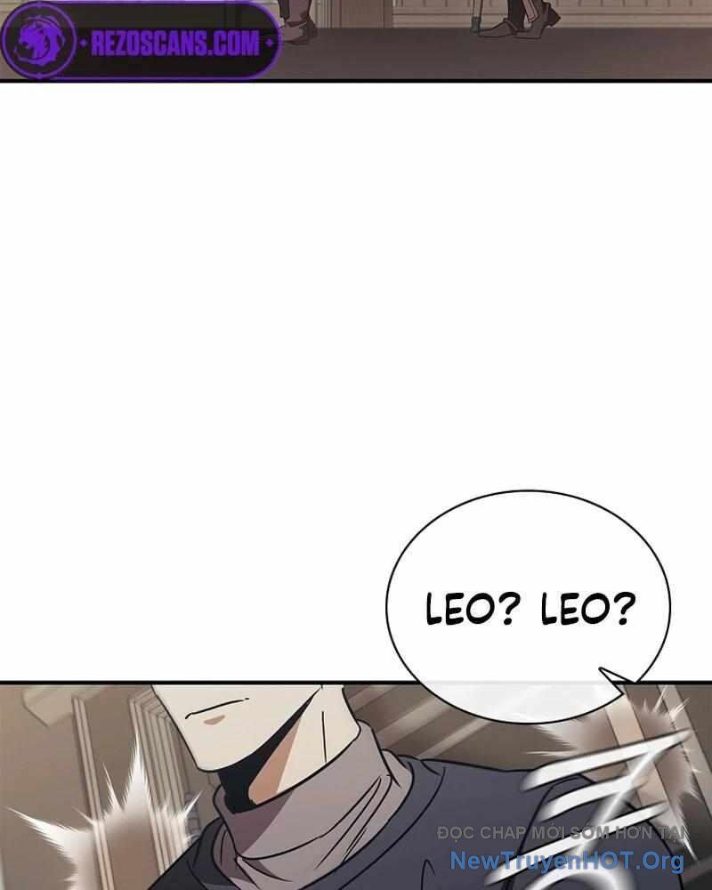 Đào Tạo Mấy Con Mắm Trong Tuyệt Vọng Chapter 62 - Trang 2