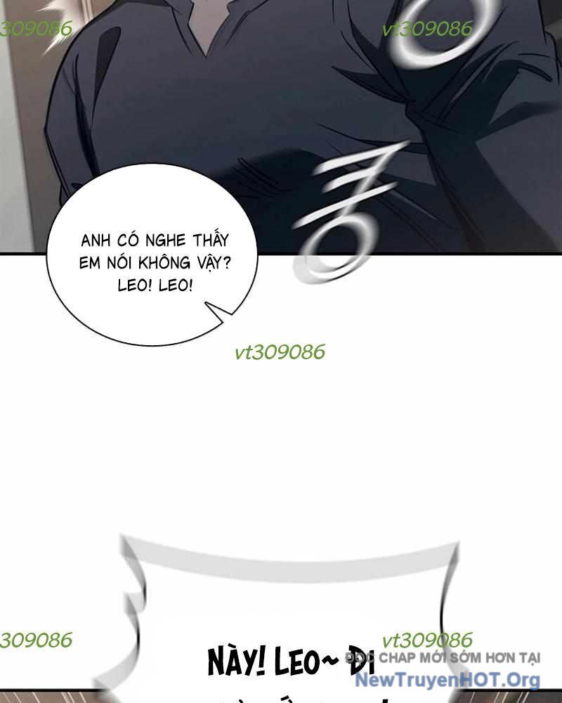 Đào Tạo Mấy Con Mắm Trong Tuyệt Vọng Chapter 62 - Trang 2