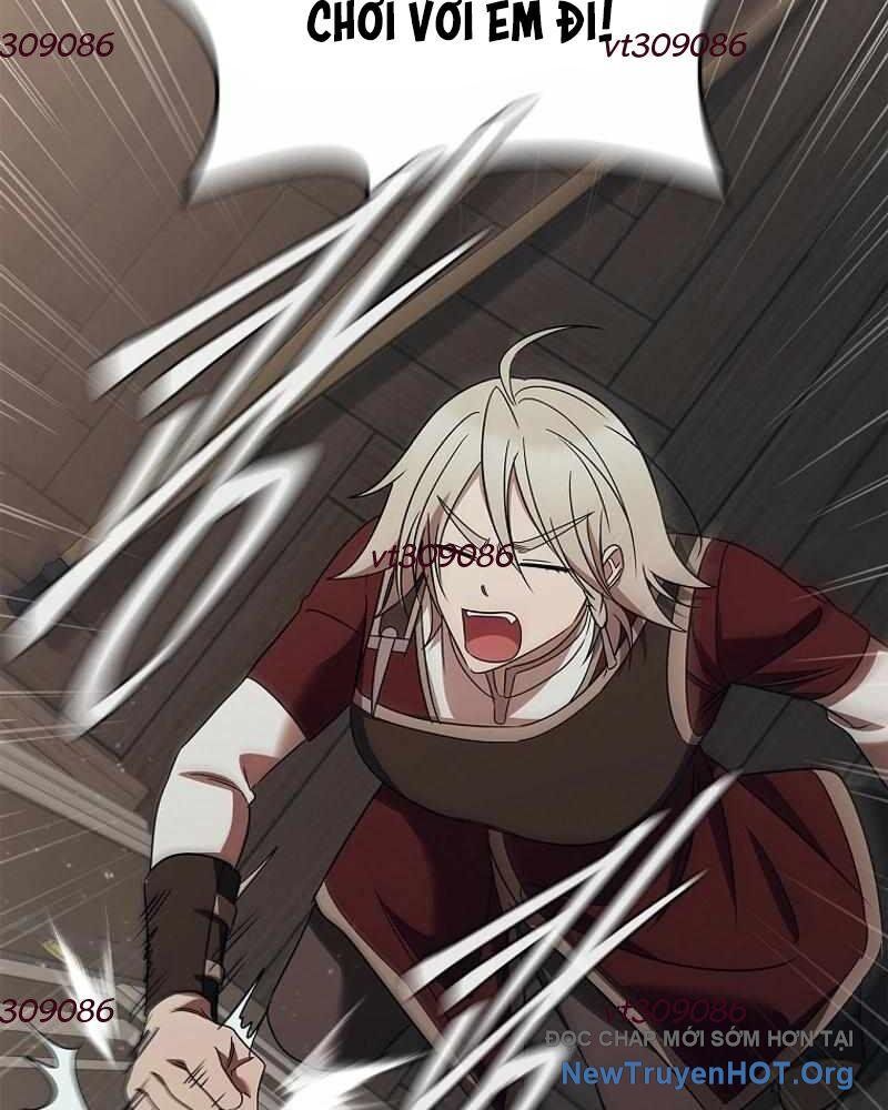 Đào Tạo Mấy Con Mắm Trong Tuyệt Vọng Chapter 62 - Trang 2