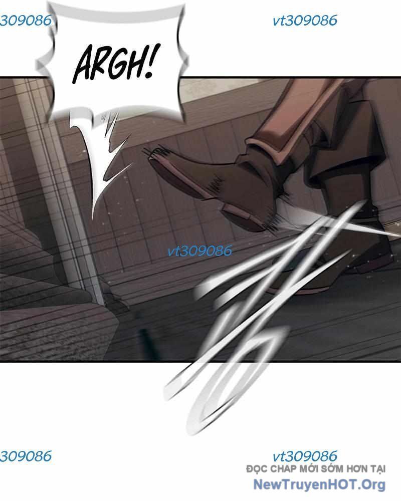 Đào Tạo Mấy Con Mắm Trong Tuyệt Vọng Chapter 62 - Trang 2