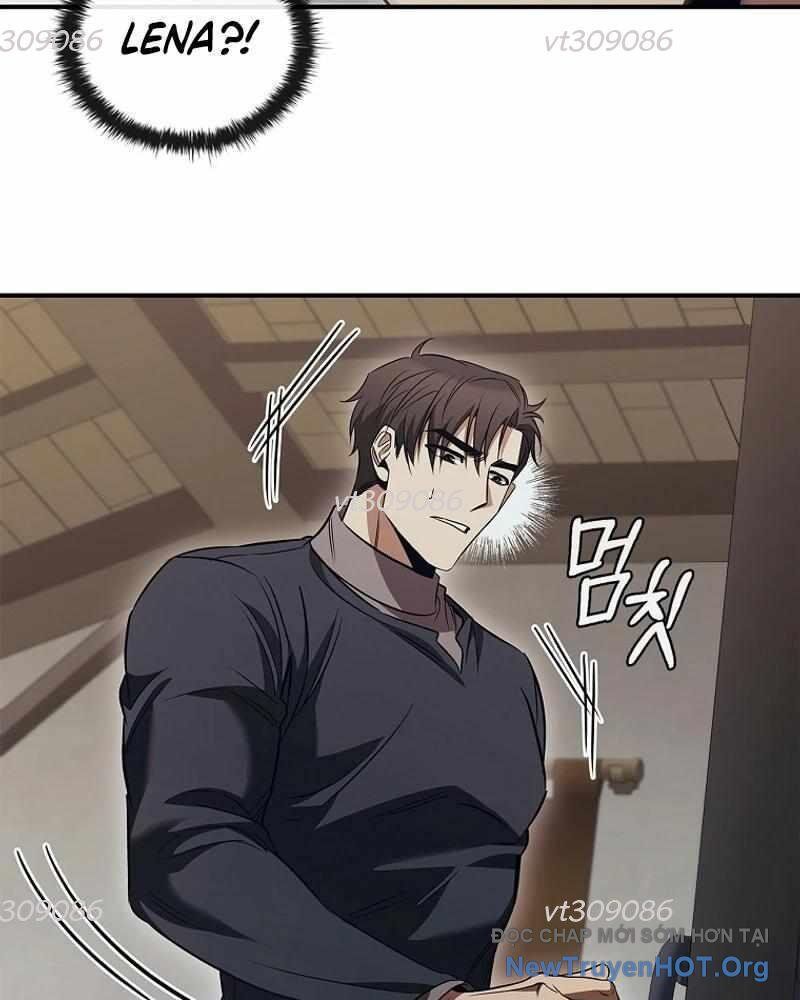 Đào Tạo Mấy Con Mắm Trong Tuyệt Vọng Chapter 62 - Trang 2