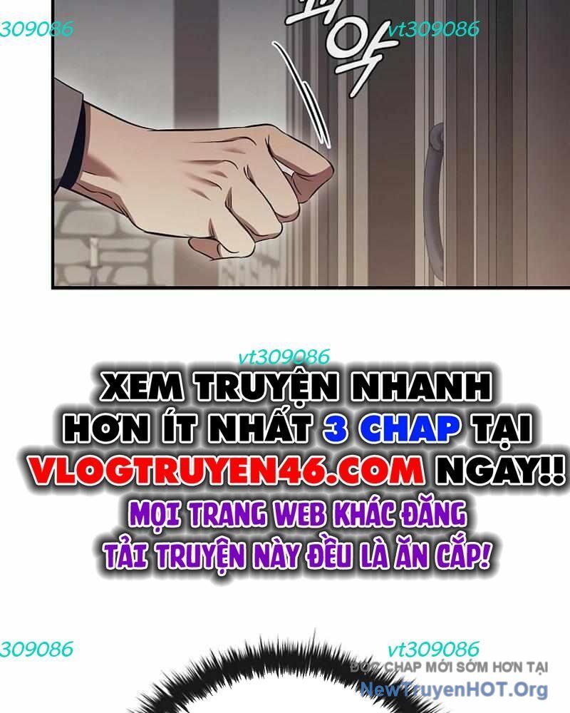Đào Tạo Mấy Con Mắm Trong Tuyệt Vọng Chapter 62 - Trang 2
