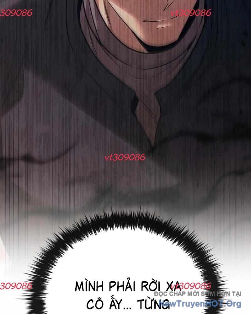 Đào Tạo Mấy Con Mắm Trong Tuyệt Vọng Chapter 62 - Trang 2