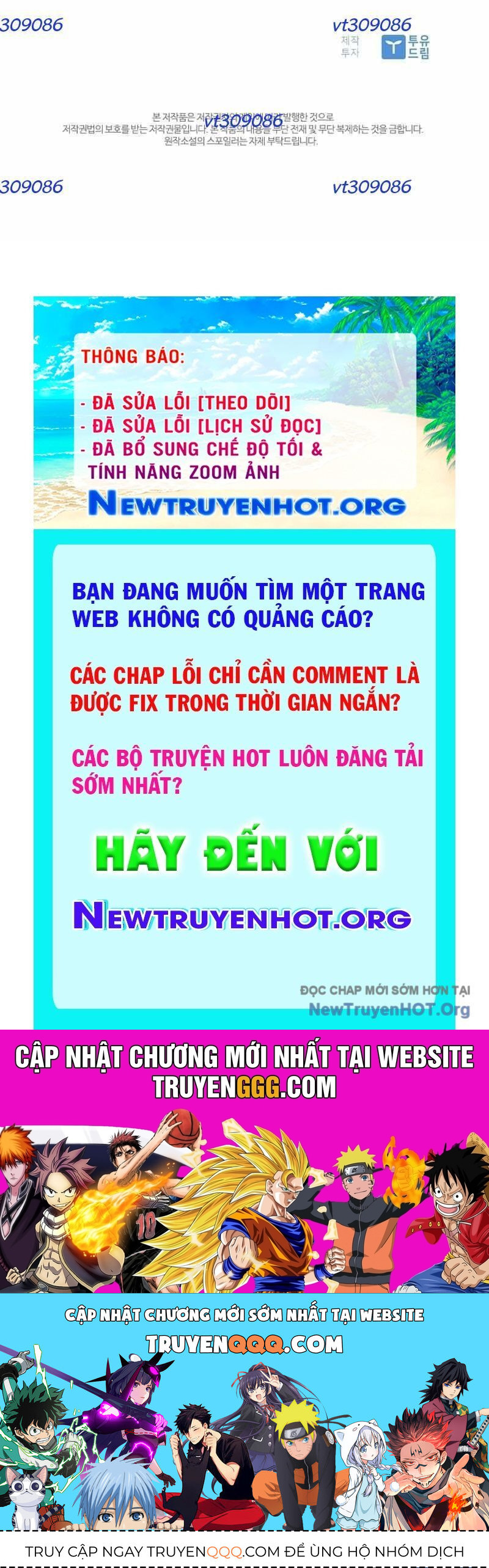 Đào Tạo Mấy Con Mắm Trong Tuyệt Vọng Chapter 62 - Trang 2