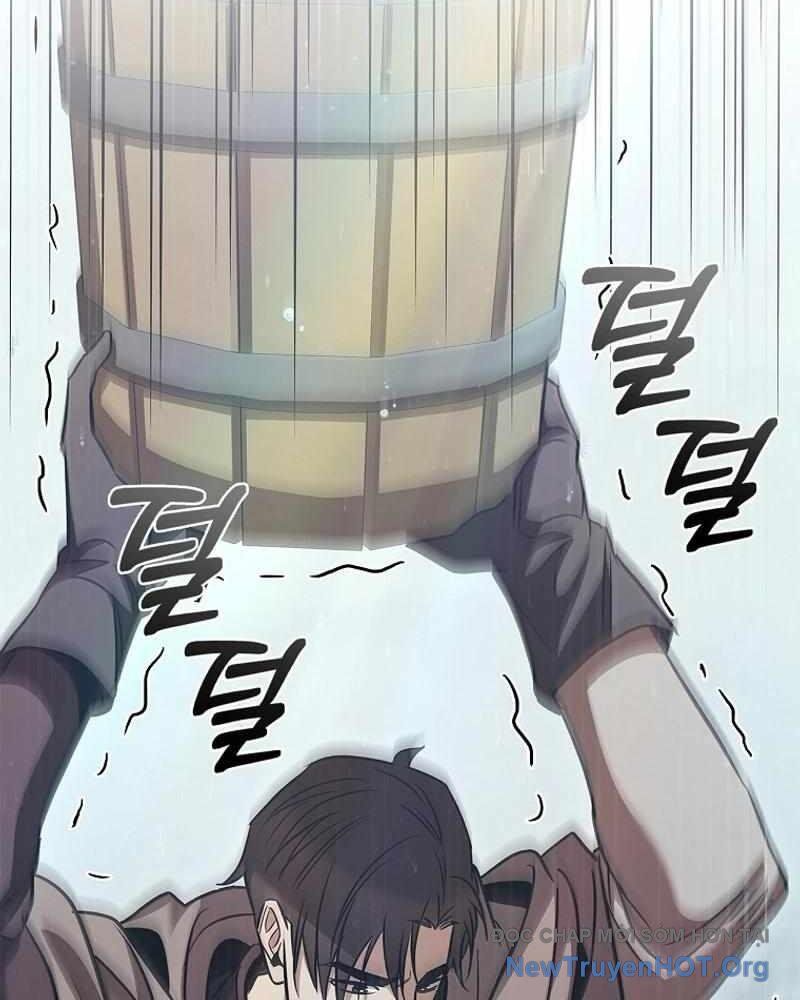 Đào Tạo Mấy Con Mắm Trong Tuyệt Vọng Chapter 62 - Trang 2