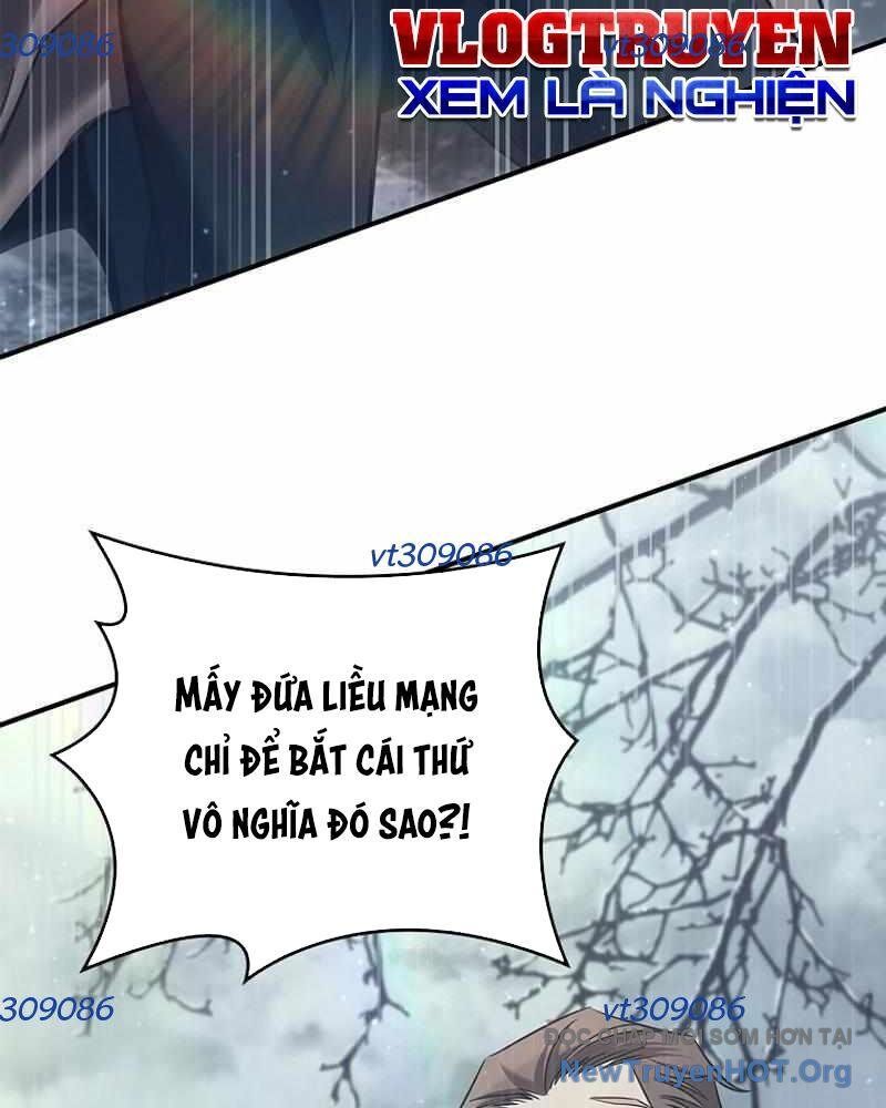 Đào Tạo Mấy Con Mắm Trong Tuyệt Vọng Chapter 62 - Trang 2