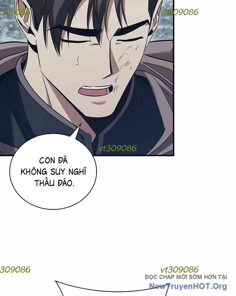 Đào Tạo Mấy Con Mắm Trong Tuyệt Vọng Chapter 62 - Trang 2