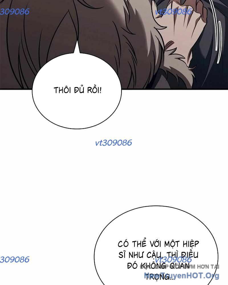 Đào Tạo Mấy Con Mắm Trong Tuyệt Vọng Chapter 62 - Trang 2