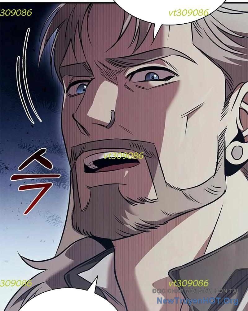 Đào Tạo Mấy Con Mắm Trong Tuyệt Vọng Chapter 62 - Trang 2