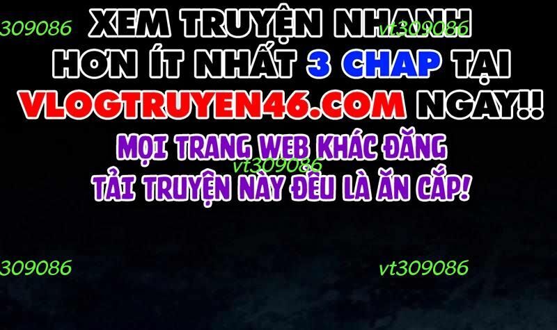Đào Tạo Mấy Con Mắm Trong Tuyệt Vọng Chapter 62 - Trang 2