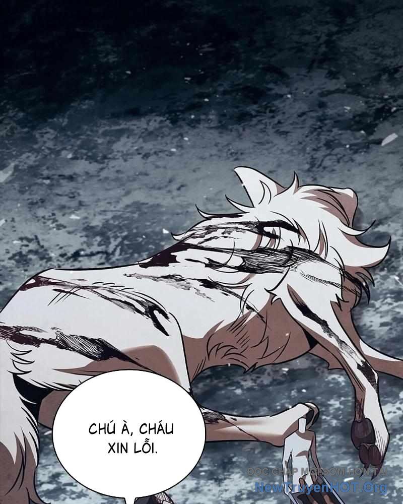 Đào Tạo Mấy Con Mắm Trong Tuyệt Vọng Chapter 62 - Trang 2