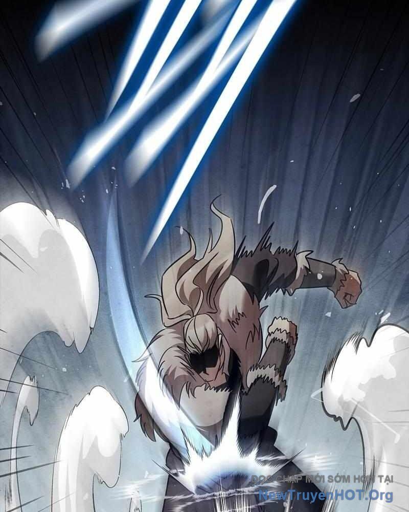 Đào Tạo Mấy Con Mắm Trong Tuyệt Vọng Chapter 62 - Trang 2