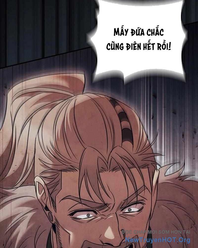 Đào Tạo Mấy Con Mắm Trong Tuyệt Vọng Chapter 62 - Trang 2