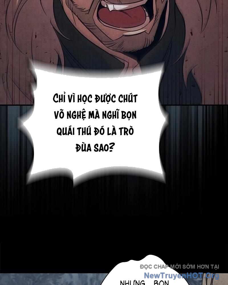 Đào Tạo Mấy Con Mắm Trong Tuyệt Vọng Chapter 62 - Trang 2