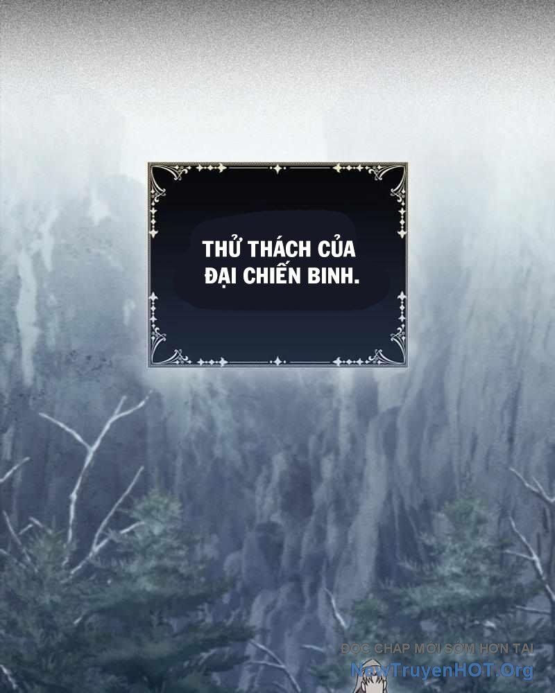 Đào Tạo Mấy Con Mắm Trong Tuyệt Vọng Chapter 62 - Trang 2