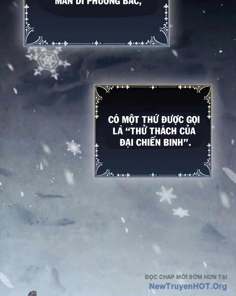 Đào Tạo Mấy Con Mắm Trong Tuyệt Vọng Chapter 62 - Trang 2