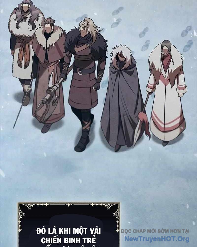 Đào Tạo Mấy Con Mắm Trong Tuyệt Vọng Chapter 62 - Trang 2