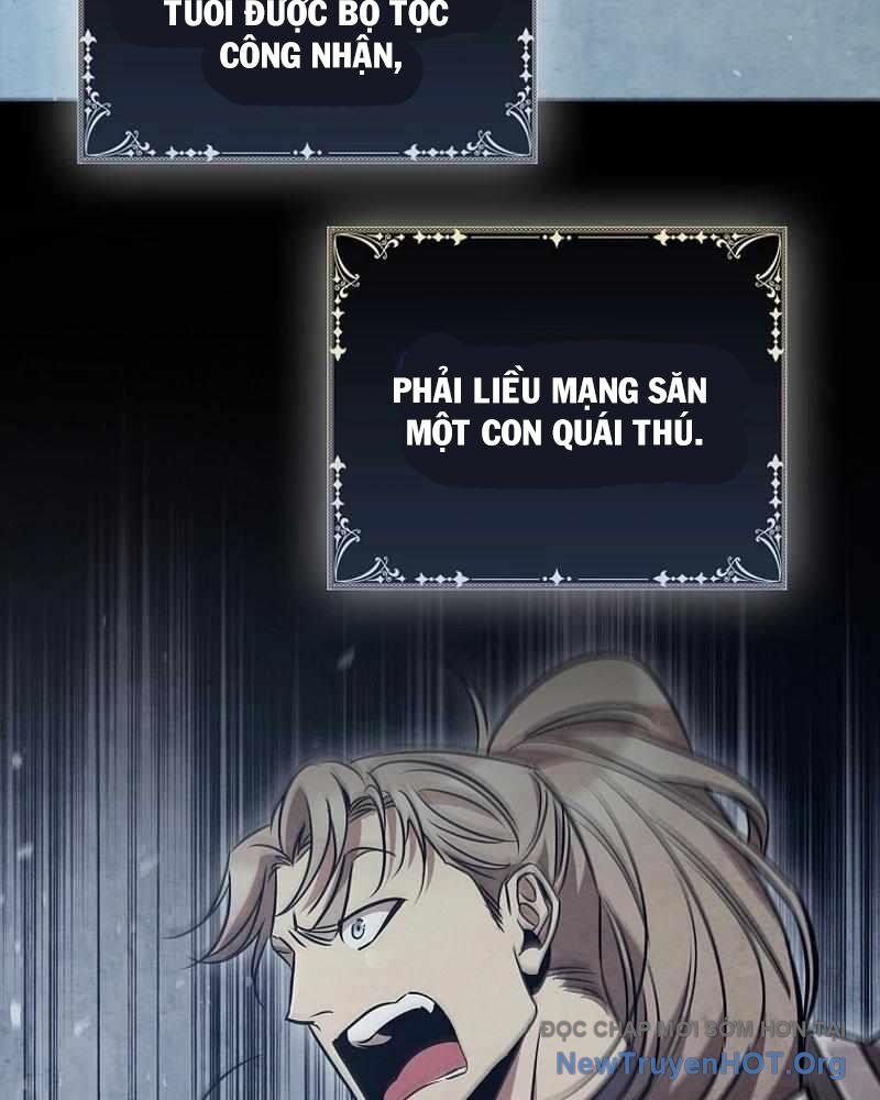 Đào Tạo Mấy Con Mắm Trong Tuyệt Vọng Chapter 62 - Trang 2